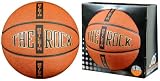 Anaconda Sports&reg; The Rock&reg; MG-4100-BST Beilein Shooting Trainer Men's Indoor/Outdoor Basketball