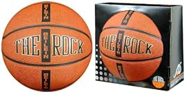 Anaconda Sports&reg; The Rock&reg; MG-4100-BST Beilein Shooting Trainer Men's Indoor/Outdoor Basketball