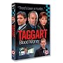 Taggart - Blood Money [2002]