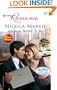 Executive Mother-To-Be (Harlequin Romance)