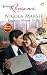 Book Executive Mother-To-Be (Harlequin Romance)