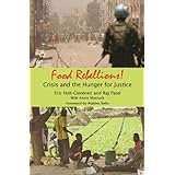 food rebellions crisis and the hunger for justice