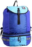 [ミレー] MILLET CLASSIC AUTRANS  MIS0374 6124 (AZUR/CLASS)