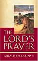 The Lord's Prayer
