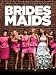 Brides Maids {Blu-Ray} 2011