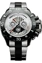 Zenith Men's Defy Xtreme Chronograph Watch #96.0525.4000/21.M525