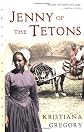 Jenny of the Tetons