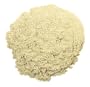 Jerusalem Artichoke Powder - 16 Oz Jar Each