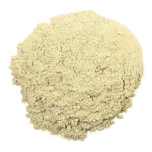 Artichoke Powder - 16 Oz Jar Each by Angelina's Gourmet