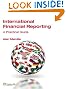 International Financial Reporting...