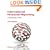 International Financial Reporting: A Practical Guide