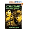 The Caline Conspiracy
