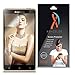 XShields© (5-Pack) Screen Protectors for Lenovo Golden Warrior S8 (Ultra Clear)