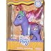 MY LITTLE PONY Halloween Friends Lovely Ladybug 25th Anniversary Edition