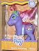 MY LITTLE PONY Halloween Friends Lovely Ladybug 25th Anniversary Edition