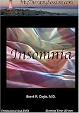 Insomnia
