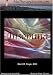   - Insomnia-Professional Use DVD Copy*