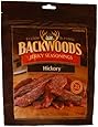 Backwoods Hickory Seasoning with Cure Packet