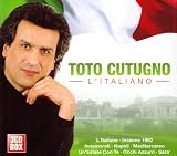 LItaliano