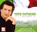 L'Italiano
