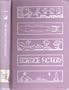 The secret of the earth (Science fiction)