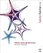 Books : Adobe Golive Cs2 Official Javascript Reference