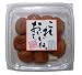 野久保農園 これおいしいね紀州南高梅 はちみつ梅 300g