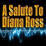 The Boss (Made Famous by Diana Ross)