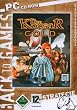 Der Korsar [Back to Games]