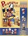 Search : Peanuts Collectibles: Identification & Value Guide