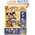 Peanuts Collectibles: Identification & Value Guide