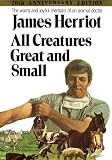 Buy : All Creatures Great and Small (20th Anniversary Edition)
