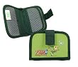 The Legend of Zelda DS Fabric Case