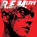 R.E.M.���C��(DVD�t)