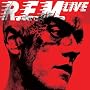 R.E.M.���C��(DVD�t)