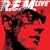 R.E.M.���C��(DVD�t)