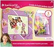 Ag Bulletin Board Kt-