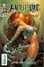 Witchblade #81