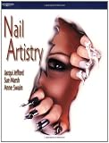 Nail Artistry (Hairdressing and Beauty Industry Authority/Thomson Learning)