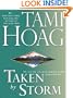 Taken by Storm (Loveswept)