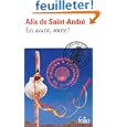 D�tails sur le produit