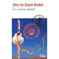 En avant, route !