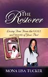THE RESTORER