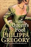 The Queen's Fool Books