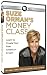 Suze Orman's Money Class