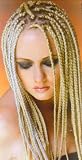 Hair Braiding Styles Basic & Exotic Braids Deluxe Edition