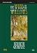 Books : Kenneth Grahame's The Wind in the Willows (Unabridged Audio Book on 6 CDs)