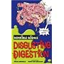 Disgusting Digestion (Horrible Science)