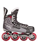 Bauer Vapor XR1 Inline Skates [SENIOR]