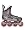 Bauer Vapor XR1 Inline Skates [SENIOR]